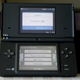 Illustration for article titled Nintendo DSi Review